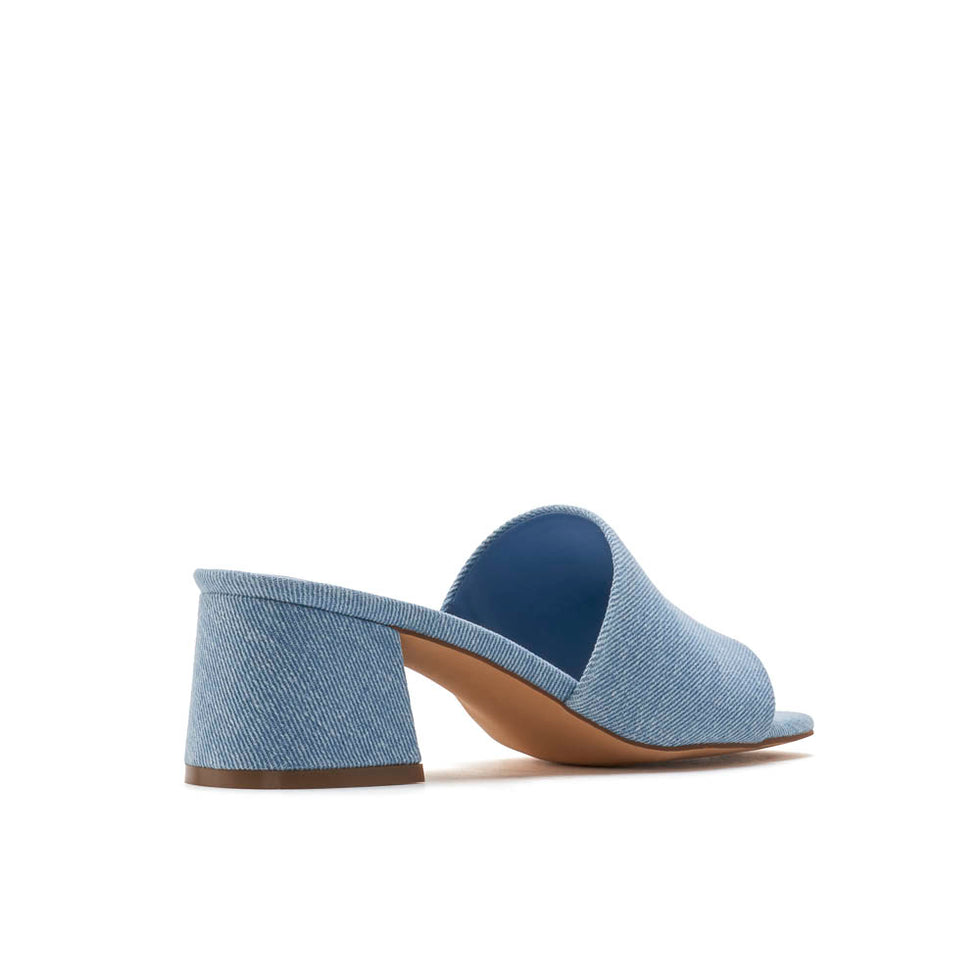 womens yellow dress sandals