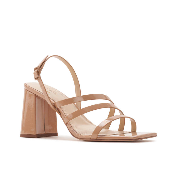 womens yellow dress sandals