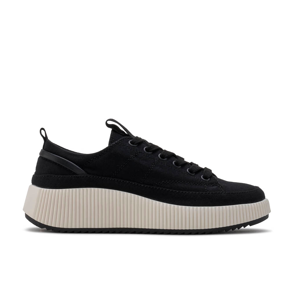 Review prod image