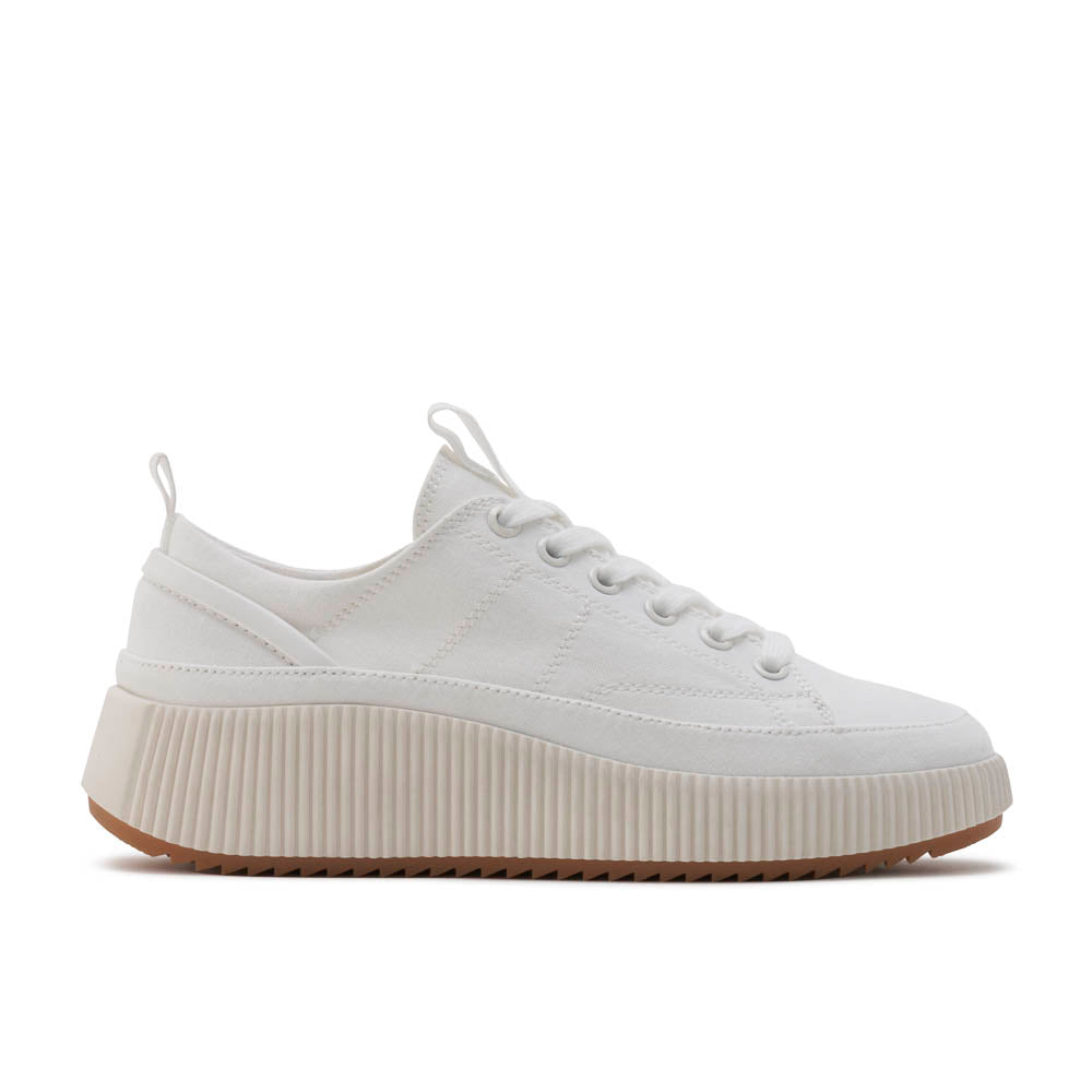 ISABELLE Chaussures Decontractees Femmes Chaussures Yellow Yellow Shoes