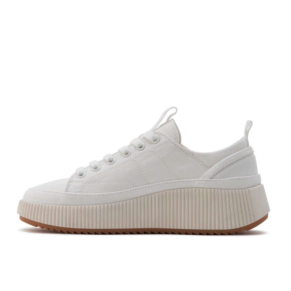 119506-70-ISABELLE-04-Isabelle-Women's Casual Shoes-Yellow-Yellow Shoes