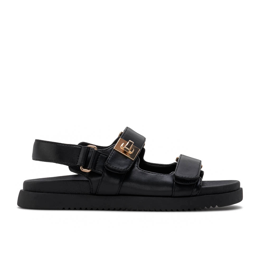Review prod image