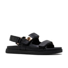119509-01-LENI-02-LENI-Women's Sandals-Yellow-Yellow Shoes