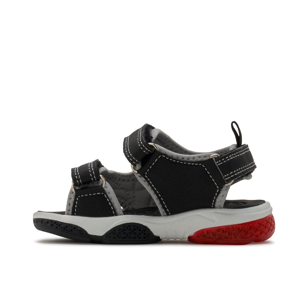 Bebe sandals hotsell