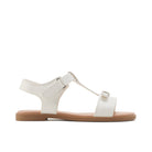 119514-70-LORIE-01-119514-70-LORIE-Toddler Kids Sandals-Yellow-Yellow Shoes