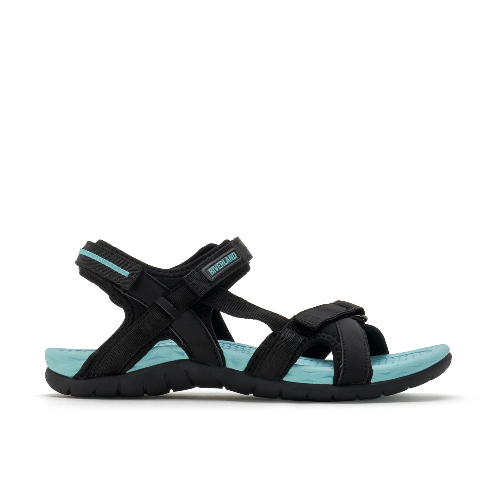 Review prod image