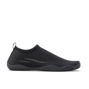 Yellow chaussures achat en ligne clearance