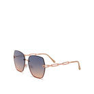 119529-25-SECRET_ADMIRER-01-119529-25-SECRET ADMIRER-Women's Sunglasses | Accessories-Yellow-Yellow Shoes