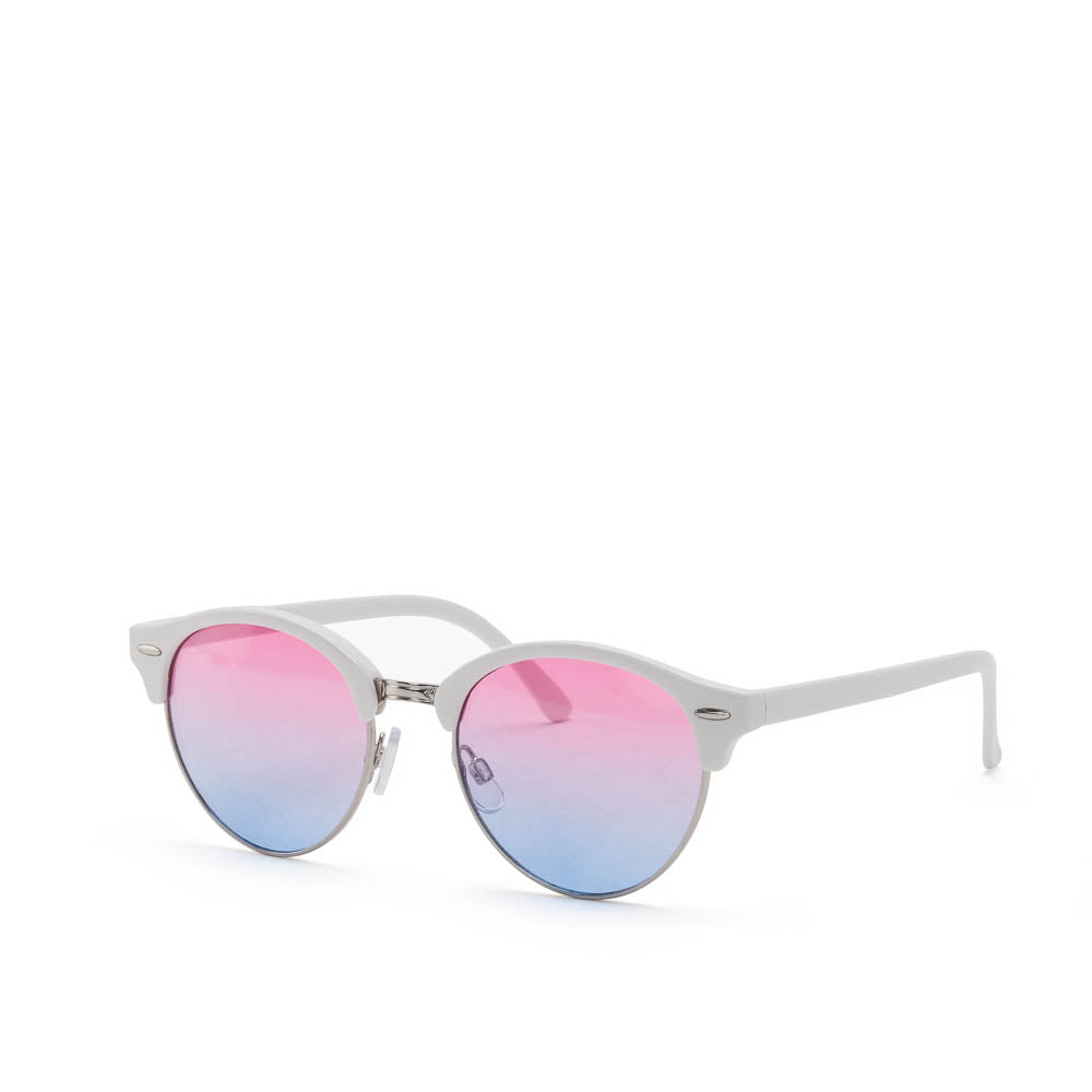 119530-71-DAISIE-01-119530-71-DAISIE-Kids Sunglasses | Accessories-Yellow-Yellow Shoes