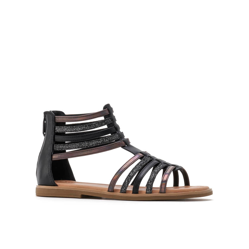 Review prod image