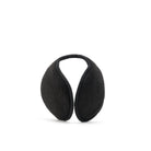 119538-01-JIMMY-01-119538-01-Jimmy-Men's Hats | Accessories-Yellow-Yellow Shoes