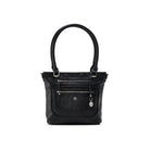 119553-01-BOMBAY_II-01-119553-01-BOMBAY II-Women's Handbags | Accessories-Yellow-Yellow Shoes