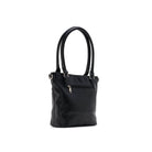 119553-01-BOMBAY_II-02-BOMBAY II-Women's Handbags | Accessories-Yellow-Yellow Shoes