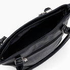 119553-01-BOMBAY_II-03-BOMBAY II-Women's Handbags | Accessories-Yellow-Yellow Shoes