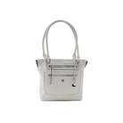 119553-70-BOMBAY_II-01-119553-70-BOMBAY II-Women's Handbags | Accessories-Yellow-Yellow Shoes
