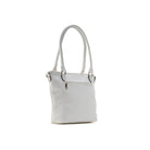 119553-70-BOMBAY_II-02-BOMBAY II-Women's Handbags | Accessories-Yellow-Yellow Shoes