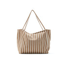 119555-30-NUMERODEUX-01-119555-30-NUMERO DEUX-Women's Handbags | Accessories-Yellow-Yellow Shoes