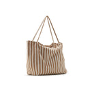 119555-30-NUMERODEUX-02-NUMERO DEUX-Women's Handbags | Accessories-Yellow-Yellow Shoes