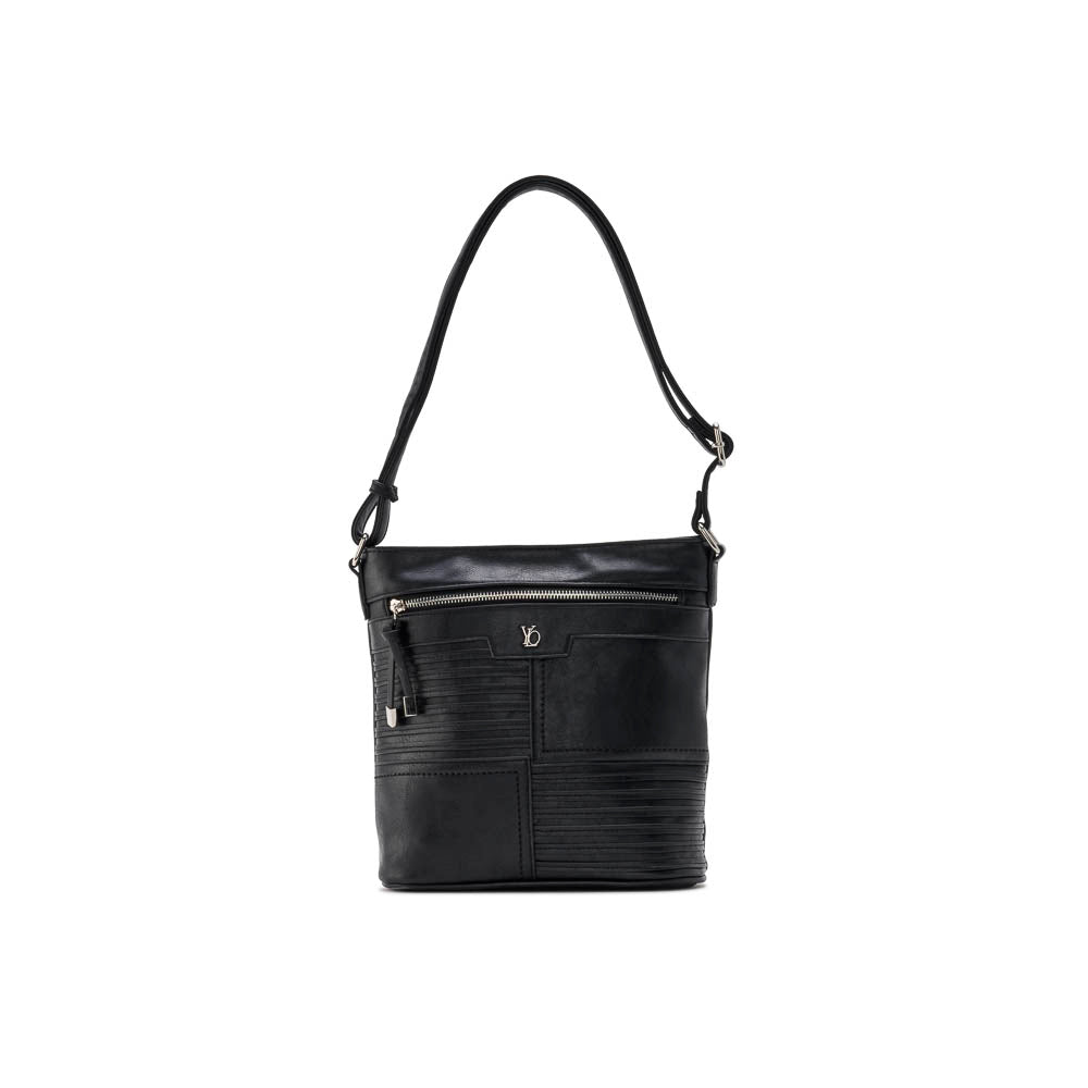 119560-01-BANGKOK_II-01-3553800033-BANGKOK II-Women's Handbags | Accessories-Yellow-Yellow Shoes