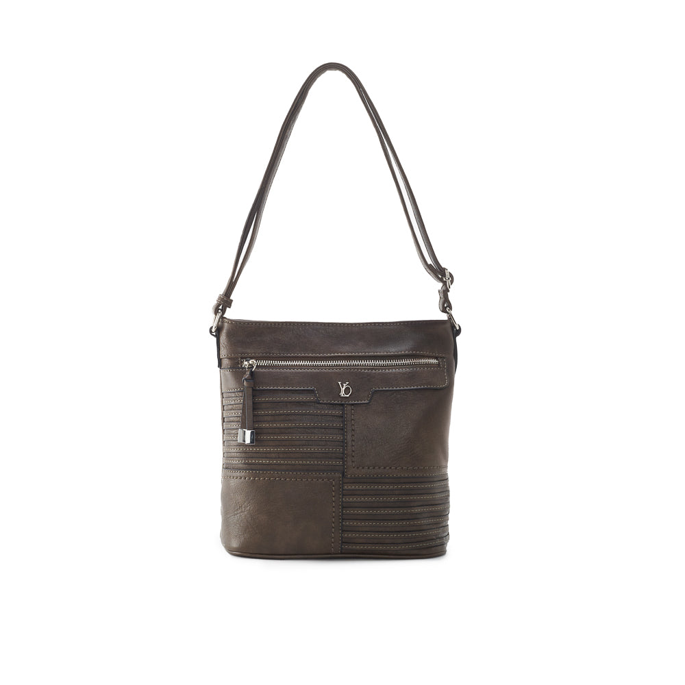 Yellow Shoes | Women's Handbags | Accessories | BANGKOK II | 119560-10