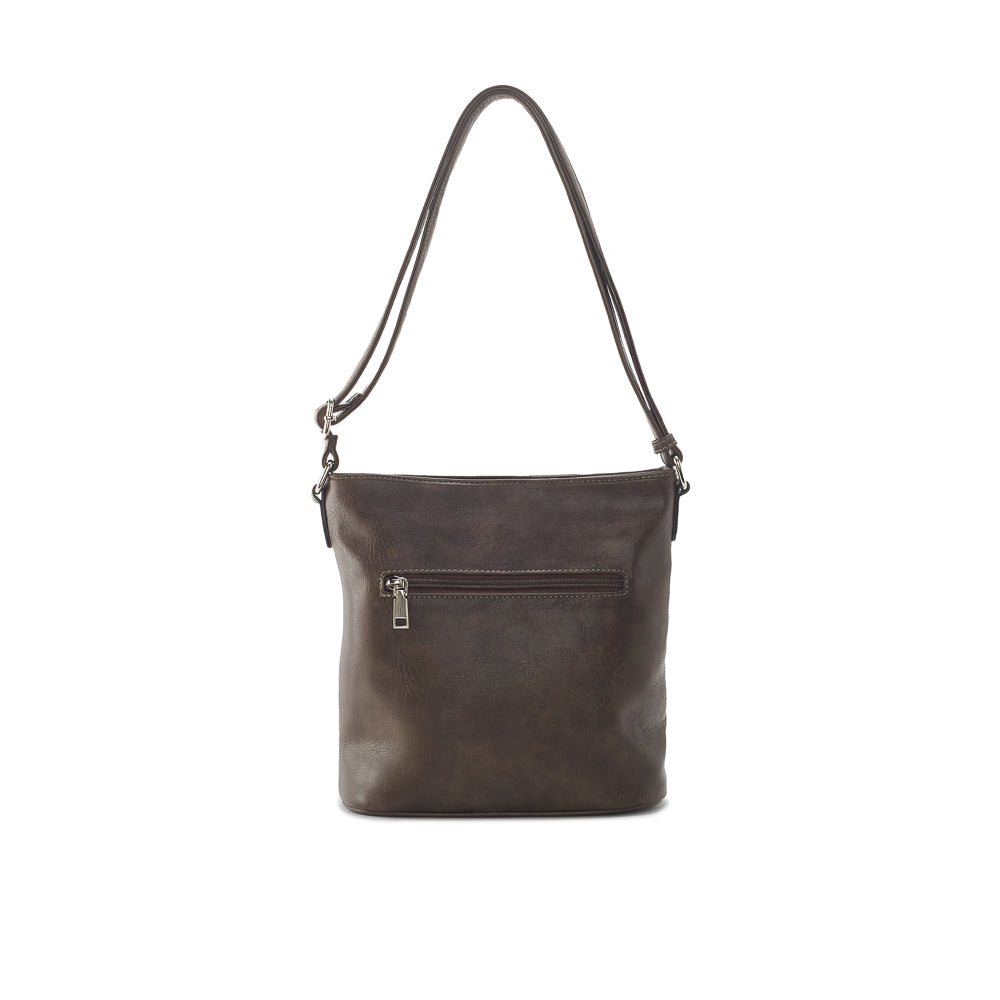 Yellow Shoes | Women's Handbags | Accessories | BANGKOK II | 119560-10