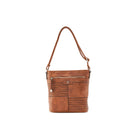 119560-31-BANGKOK_II-01-119560-31-BANGKOK II-Women's Handbags | Accessories-Yellow-Yellow Shoes