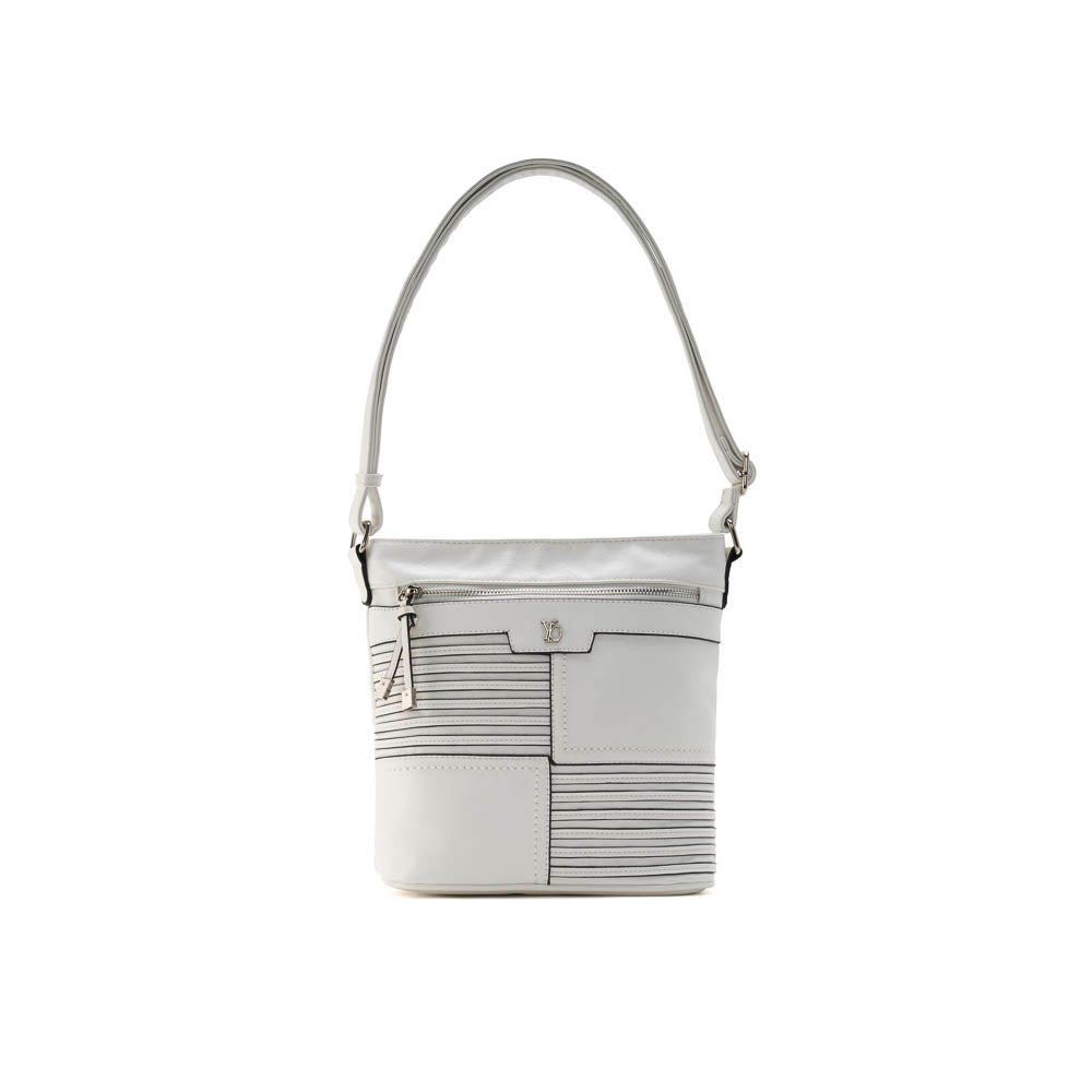 119560-70-BANGKOK_II-01-3553800045-BANGKOK II-Women's Handbags | Accessories-Yellow-Yellow Shoes