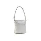 119560-70-BANGKOK_II-02-BANGKOK II-Women's Handbags | Accessories-Yellow-Yellow Shoes