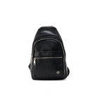 119562-01-ANDORRA_II-01-119562-01-ANDORRA II-Women's Handbags | Accessories-Yellow-Yellow Shoes