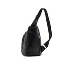 119562-01-ANDORRA_II-02-ANDORRA II-Women's Handbags | Accessories-Yellow-Yellow Shoes