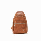 119562-31-ANDORRA_II-01-119562-31-ANDORRA II-Women's Handbags | Accessories-Yellow-Yellow Shoes