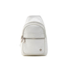 119562-70-ANDORRA_II-01-119562-70-ANDORRA II-Women's Handbags | Accessories-Yellow-Yellow Shoes