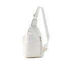 119562-70-ANDORRA_II-02-ANDORRA II-Women's Handbags | Accessories-Yellow-Yellow Shoes