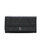 119568-01-BANGKOK_II_PM-01-119568-01-BANGKOK II PM-Women's Wallets | Accessories-Yellow-Yellow Shoes