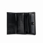 119568-01-BANGKOK_II_PM-03-BANGKOK II PM-Women's Wallets | Accessories-Yellow-Yellow Shoes