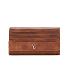 119568-31-BANGKOK_II_PM-02-119568-31-BANGKOK II PM-Women's Wallets | Accessories-Yellow-Yellow Shoes