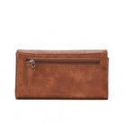 119568-31-BANGKOK_II_PM-03-BANGKOK II PM-Women's Wallets | Accessories-Yellow-Yellow Shoes