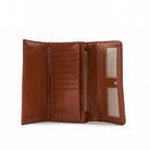 119568-31-BANGKOK_II_PM-04-BANGKOK II PM-Women's Wallets | Accessories-Yellow-Yellow Shoes
