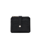 119571-01-SEVILLE_PC-01-119571-01-SEVILLE PC-Women's Wallets | Accessories-Yellow-Yellow Shoes