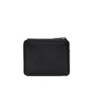 119571-01-SEVILLE_PC-02-SEVILLE PC-Women's Wallets | Accessories-Yellow-Yellow Shoes