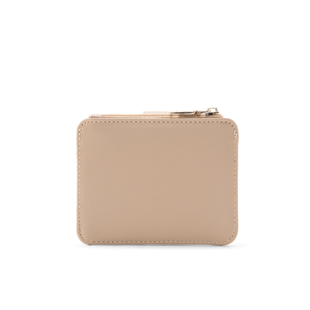 Yellow Shoes | Women's Wallets | Accessories | SEVILLE PC | 119571-25