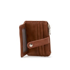 119571-31-SEVILLEPC-03-SEVILLE PC-Women's Wallets | Accessories-Yellow-Yellow Shoes