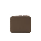 119571-61-SEVILLEPC-02-SEVILLE PC-Women's Wallets | Accessories-Yellow-Yellow Shoes