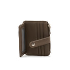 119571-61-SEVILLEPC-03-SEVILLE PC-Women's Wallets | Accessories-Yellow-Yellow Shoes
