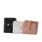 119571-68-SEVILLE_PC-01-SEVILLE PC-Women's Wallets | Accessories-Yellow-Yellow Shoes