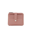 119571-68-SEVILLE_PC-02-119571-68-SEVILLE PC-Women's Wallets | Accessories-Yellow-Yellow Shoes