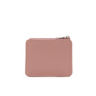 119571-68-SEVILLE_PC-03-SEVILLE PC-Women's Wallets | Accessories-Yellow-Yellow Shoes