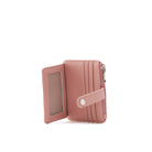 119571-68-SEVILLE_PC-04-SEVILLE PC-Women's Wallets | Accessories-Yellow-Yellow Shoes