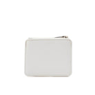 119571-70-SEVILLEPC-02-SEVILLE PC-Women's Wallets | Accessories-Yellow-Yellow Shoes