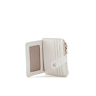 119571-70-SEVILLEPC-03-SEVILLE PC-Women's Wallets | Accessories-Yellow-Yellow Shoes